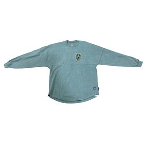 Haunted Mansion Spirit Jersey - XS - NWT